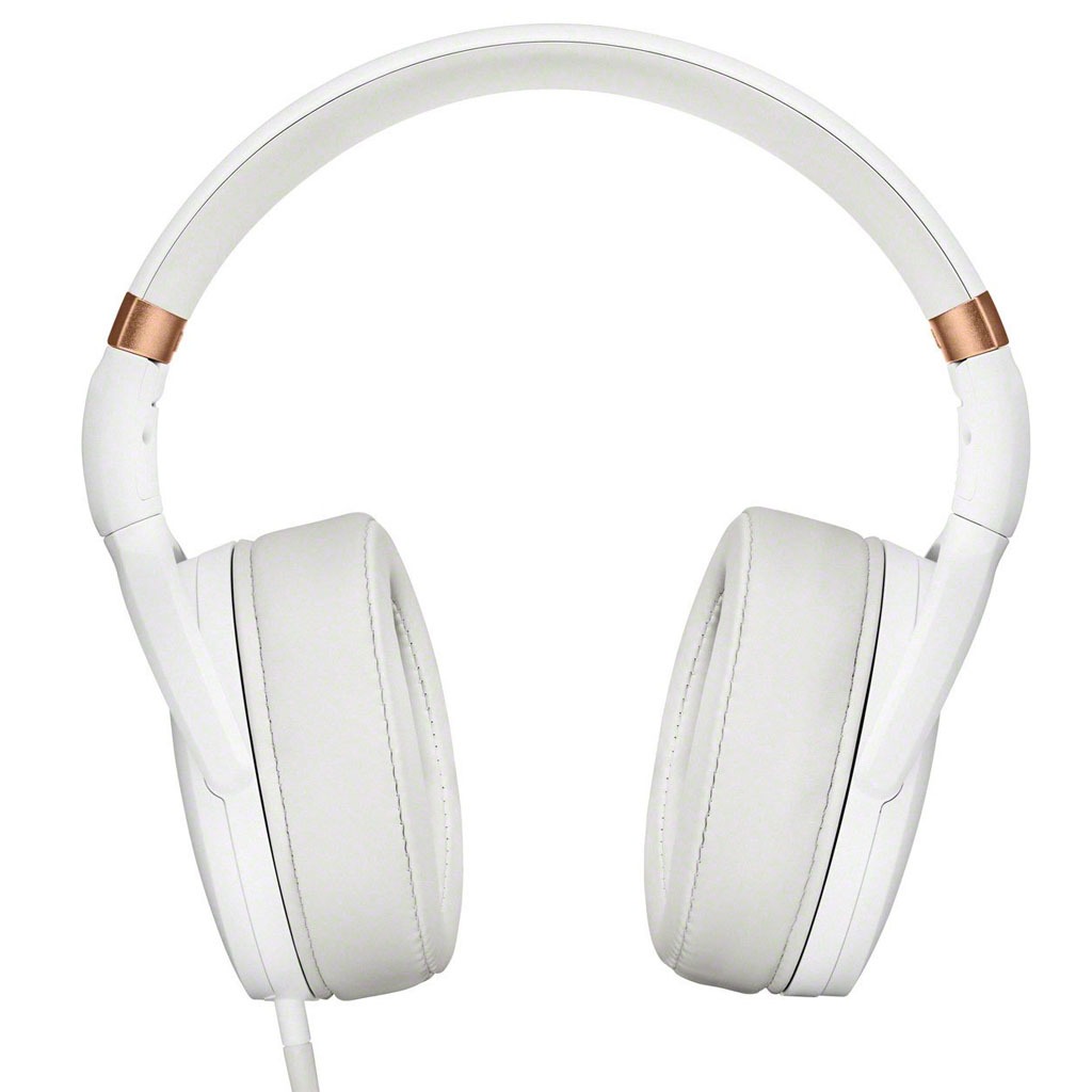 Sennheiser HD4.30i White